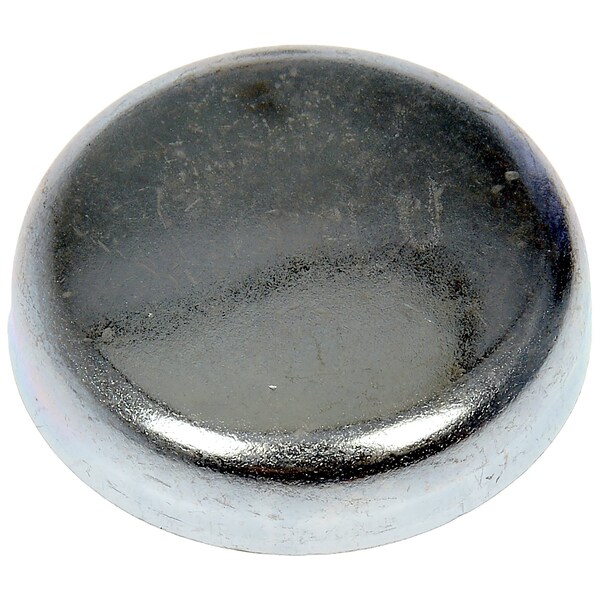 Dorman EXPANSION PLUG STEEL, 10PK 555-100 - main